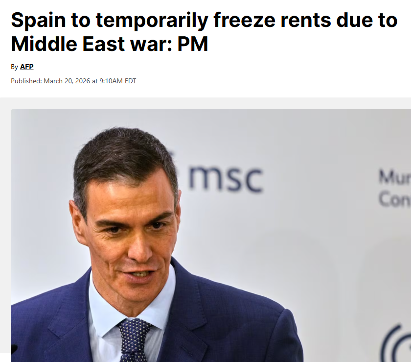 Wall Street Mav tweet media