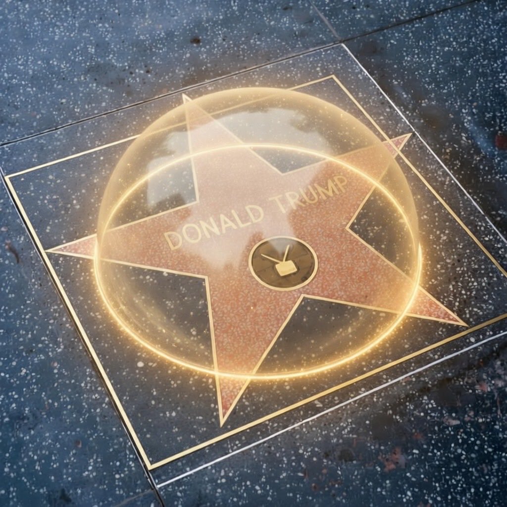 RavenHaven tweet media