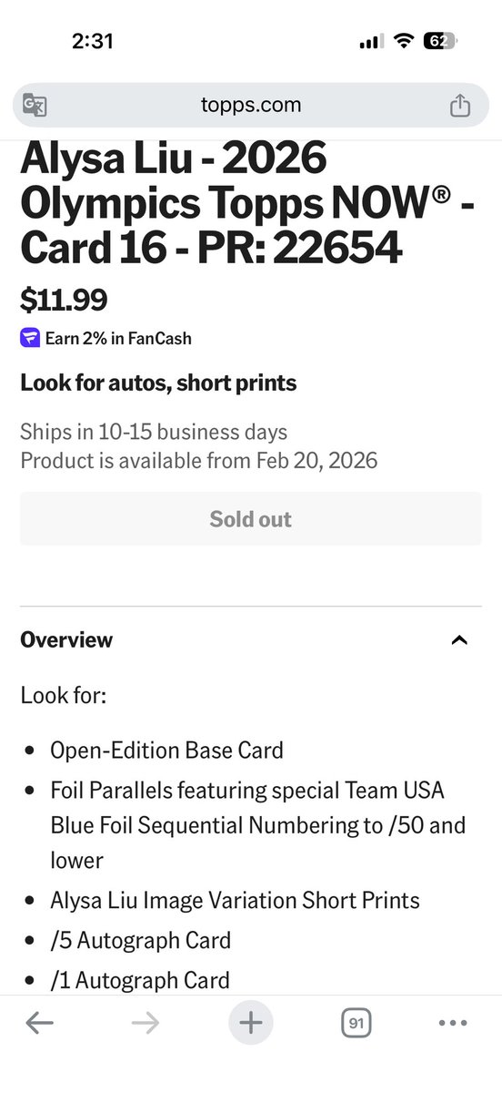 okumeister tweet media