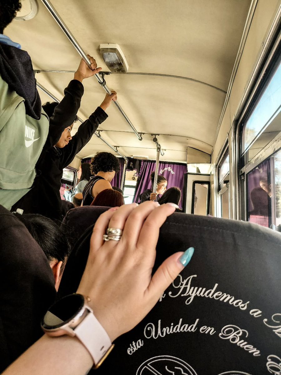 Va_mami38 tweet media