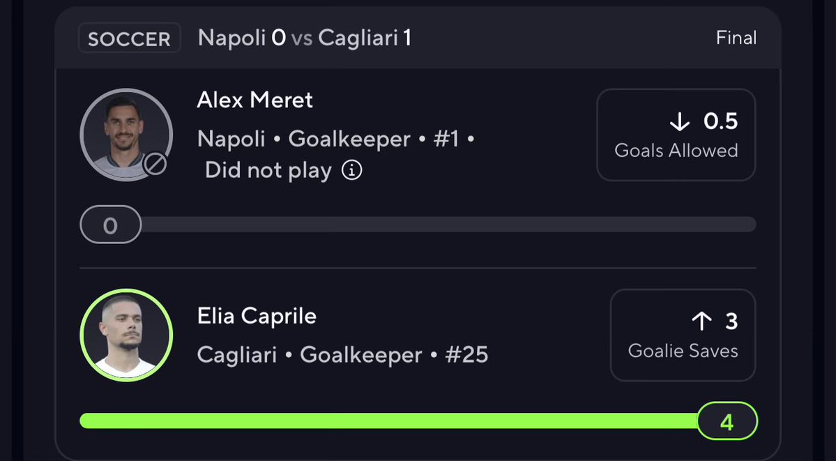 GoldenPicks tweet media