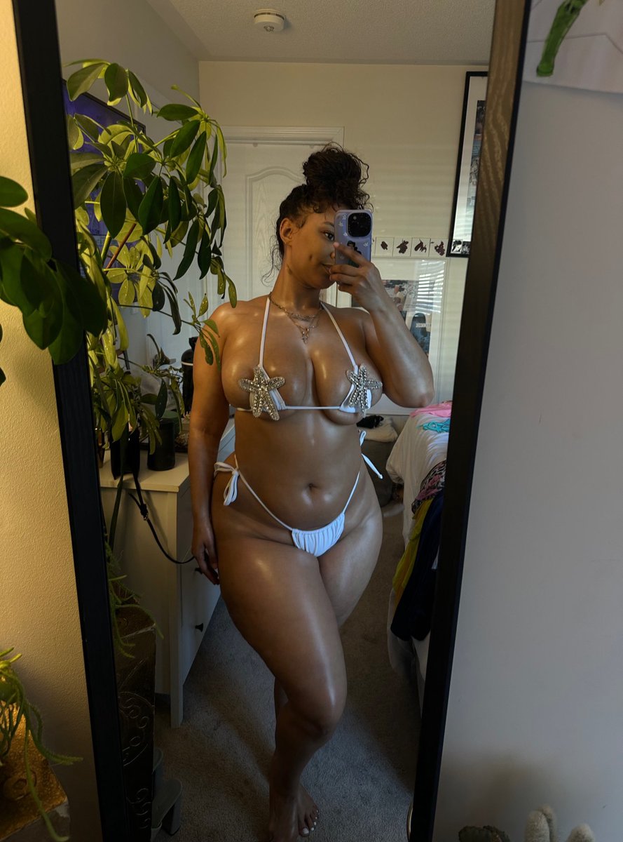 𝕾𝖍𝖆𝖓𝖙𝖊𝖑 𝕸𝖆ץ ⚖️ tweet media