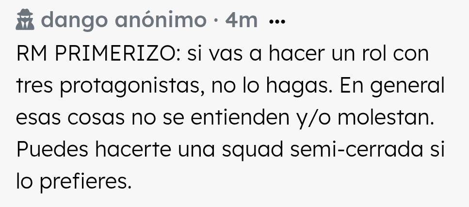 𝓖𝐨𝐬𝐬𝐢𝐩 𝐂𝐂 (@gxssipcc) on Twitter photo 