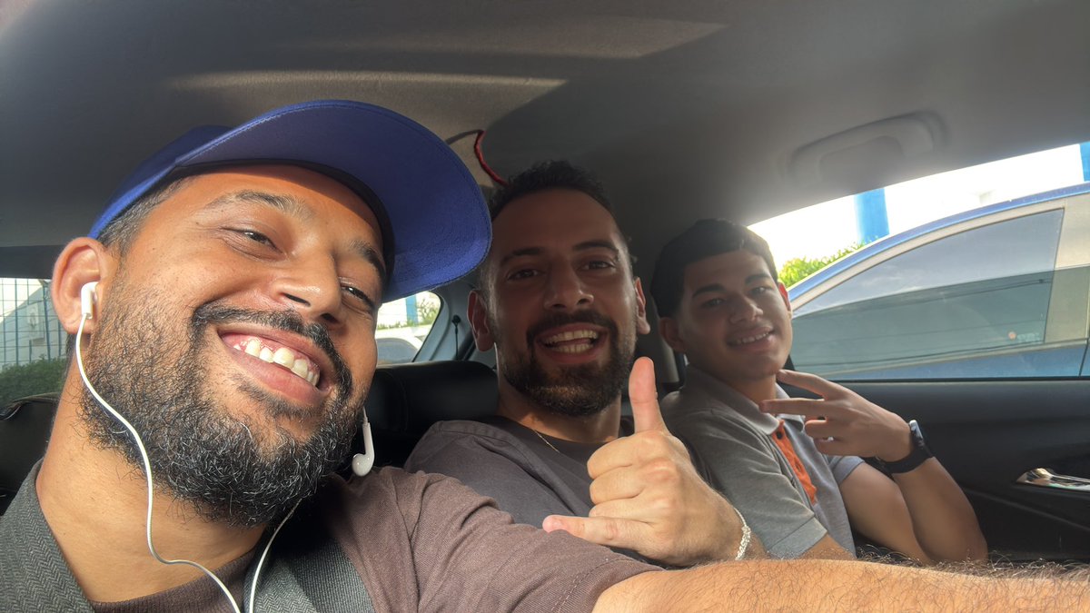 CryptoPalas | Web3 Creator tweet media