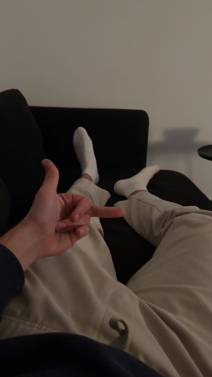 Dan 👑 tweet media