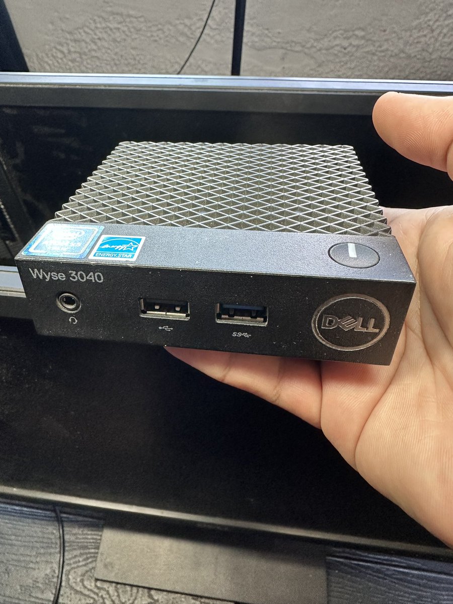 Julio Frausto tweet media