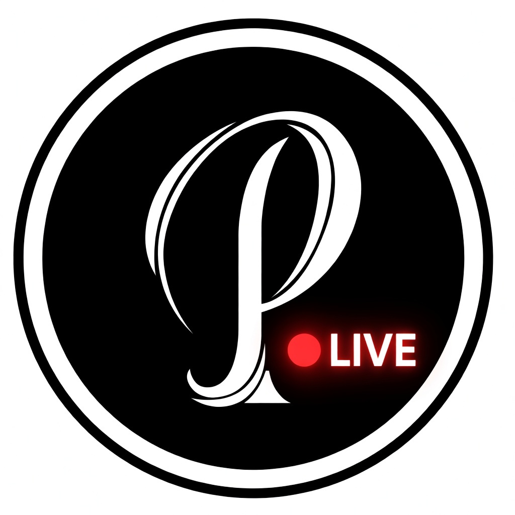 Pangburn tweet media