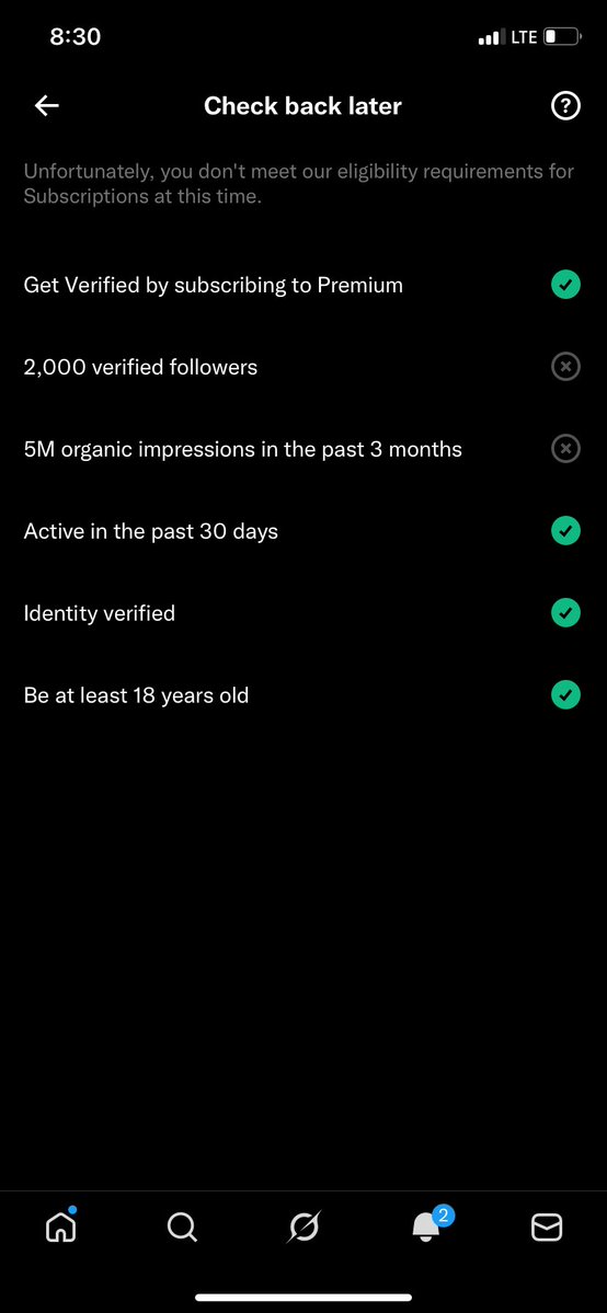 N A S I R tweet media