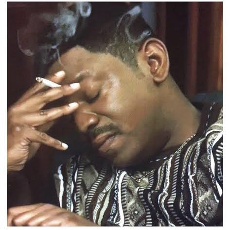 Camilinha tweet media