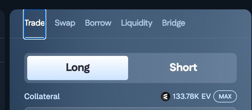 Harith Salinda tweet media
