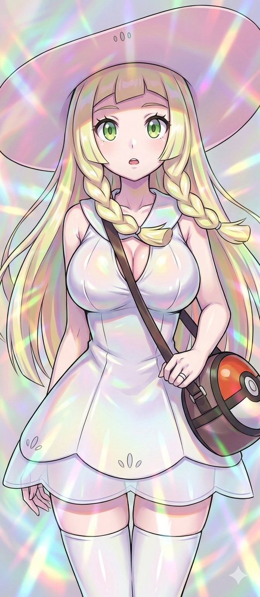 AILAB_RAT tweet media