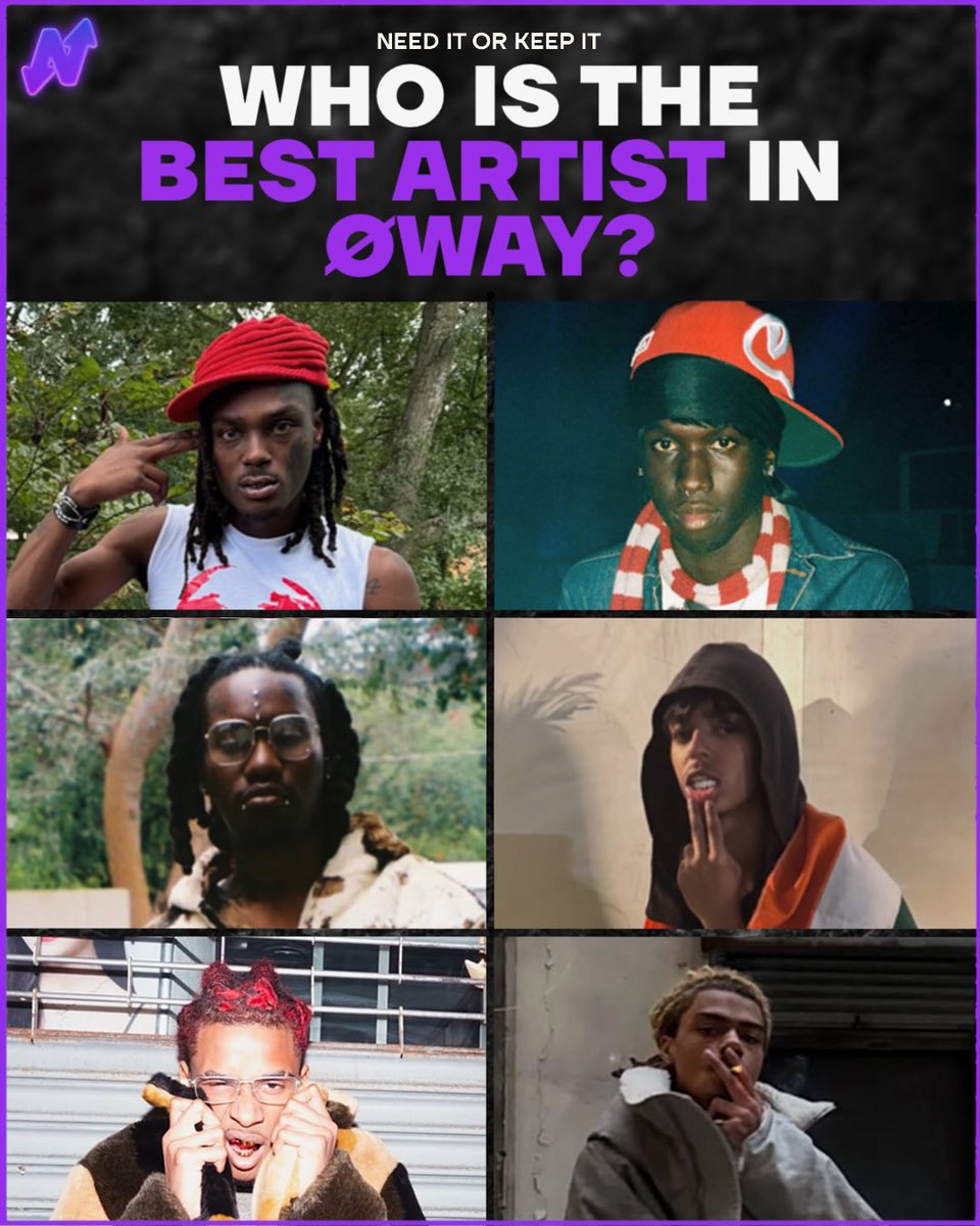 Need or Keep tweet media