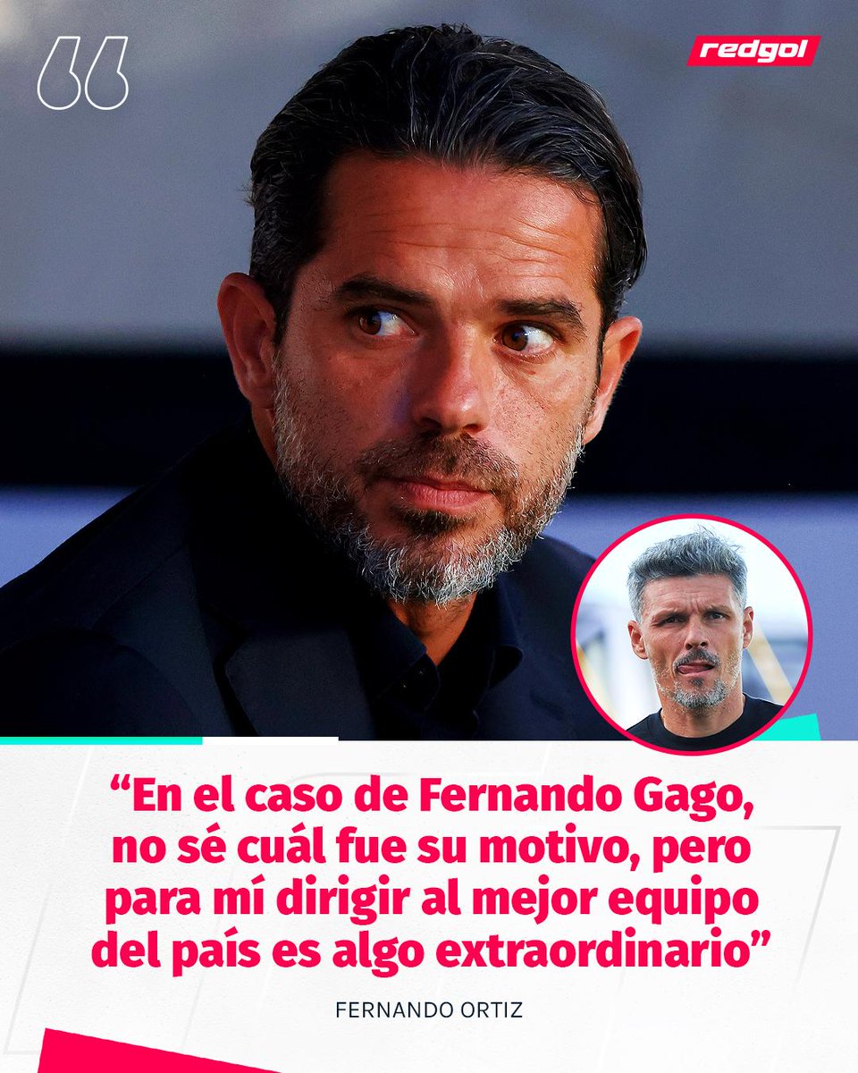 RedGol tweet media