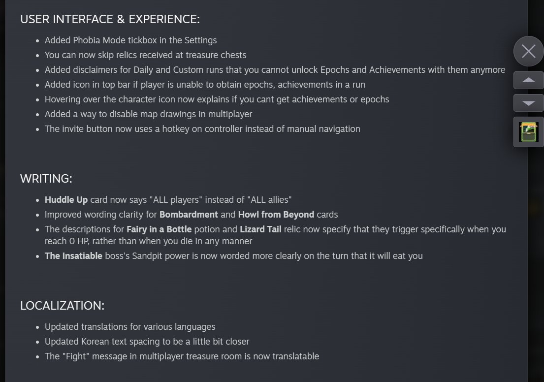 DINGUS HONGUS tweet media