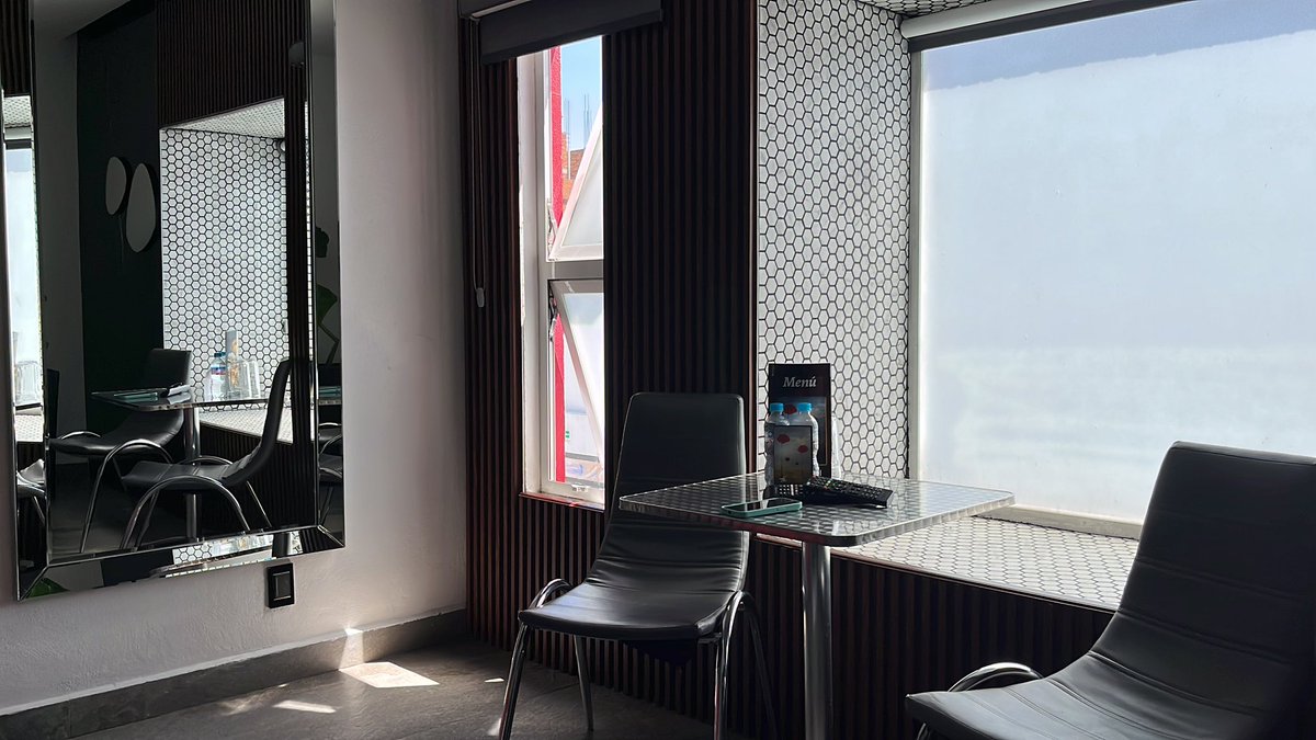 Celeste & Tony tweet media