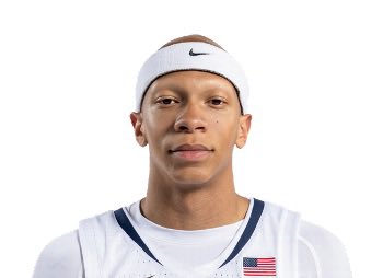 Barstool UVA tweet media