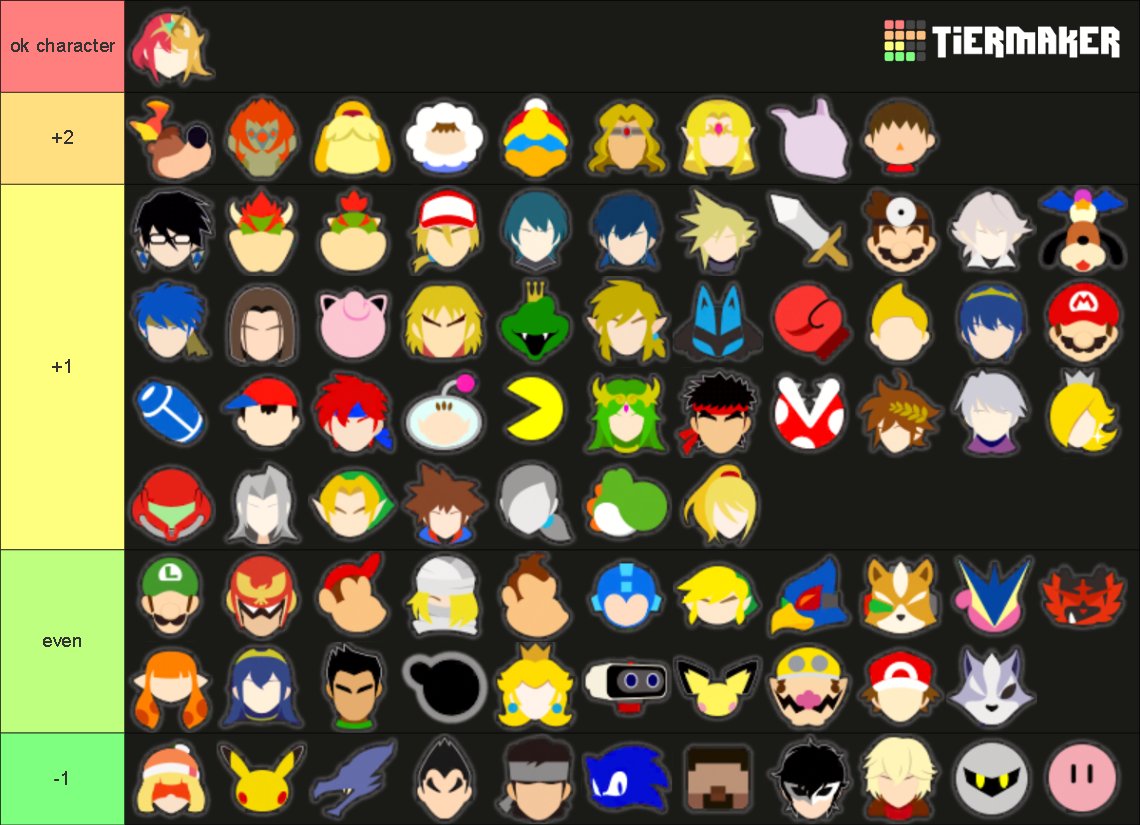 Money_Mike tweet media