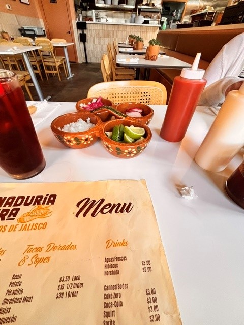 East Bay EDA tweet media