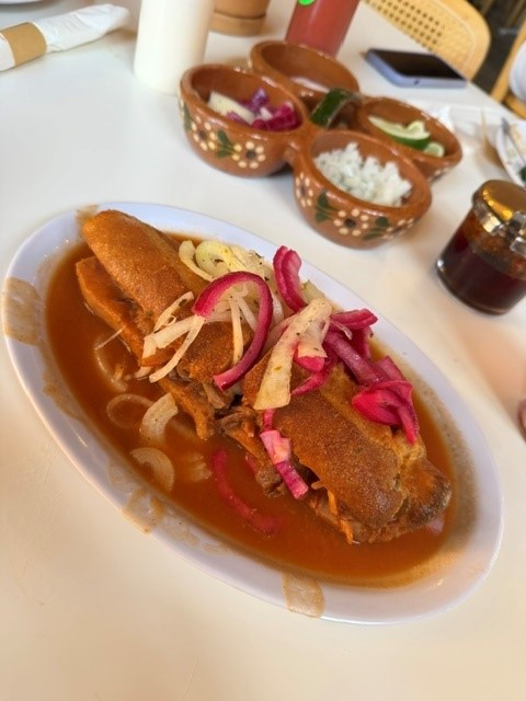 East Bay EDA tweet media