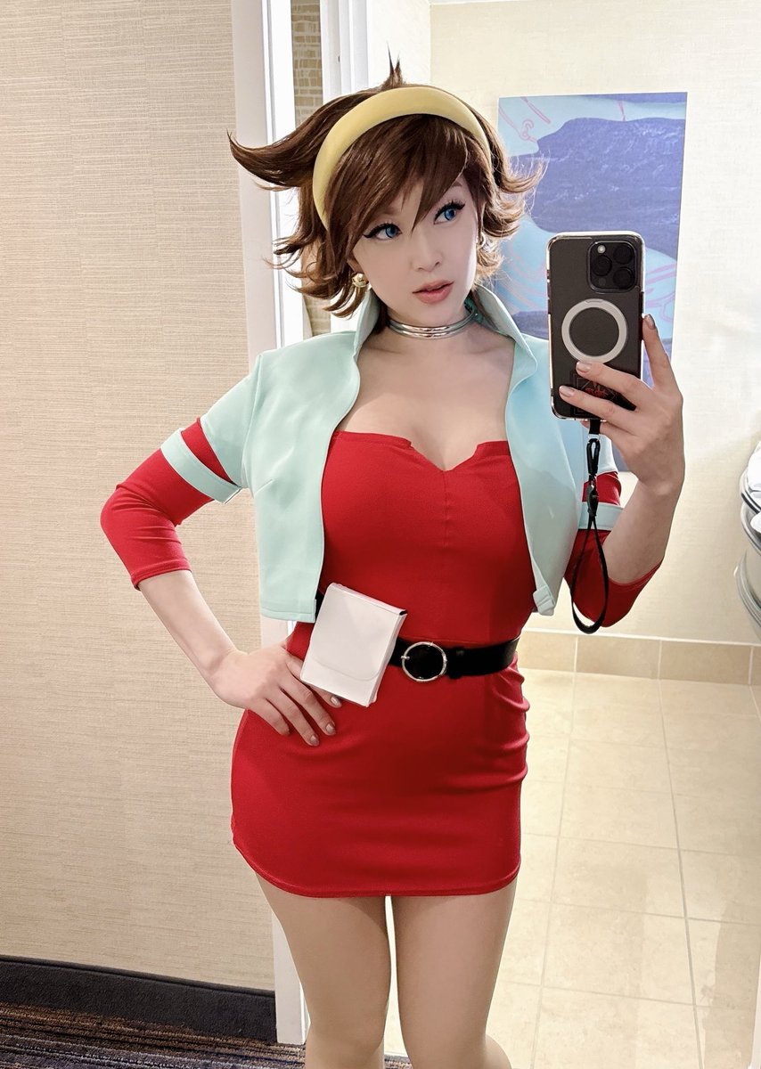 ⚔️ 𝒱𝒶𝓂𝓅𝓎 ⚔️ tweet media