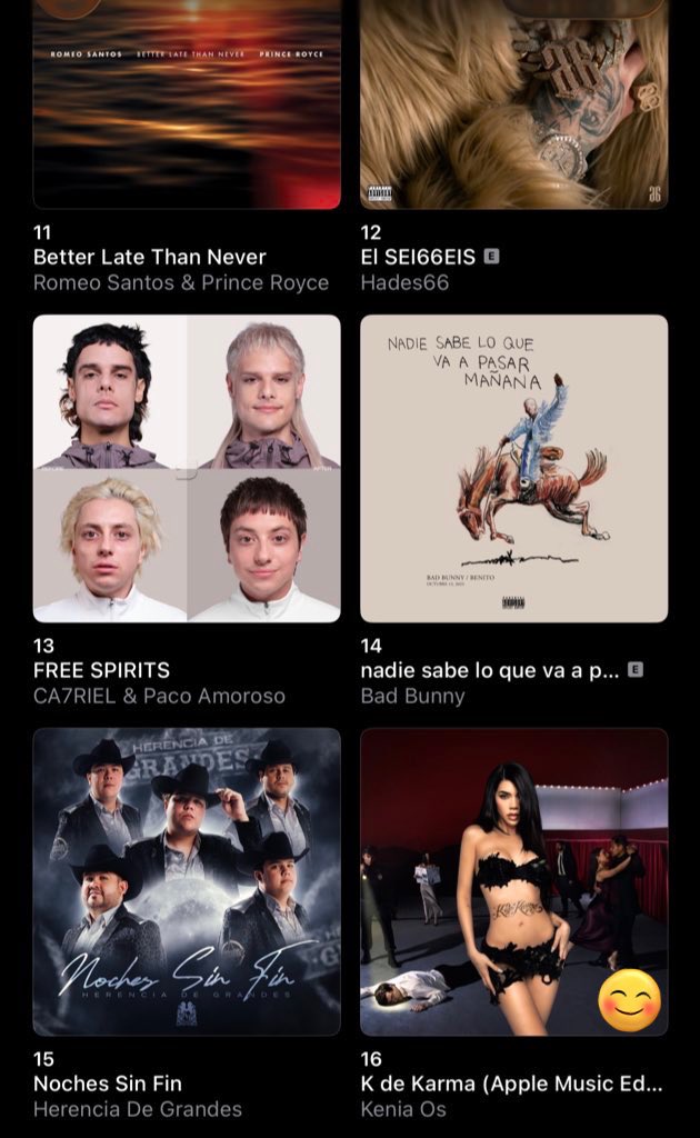 Alex.mp3 tweet media