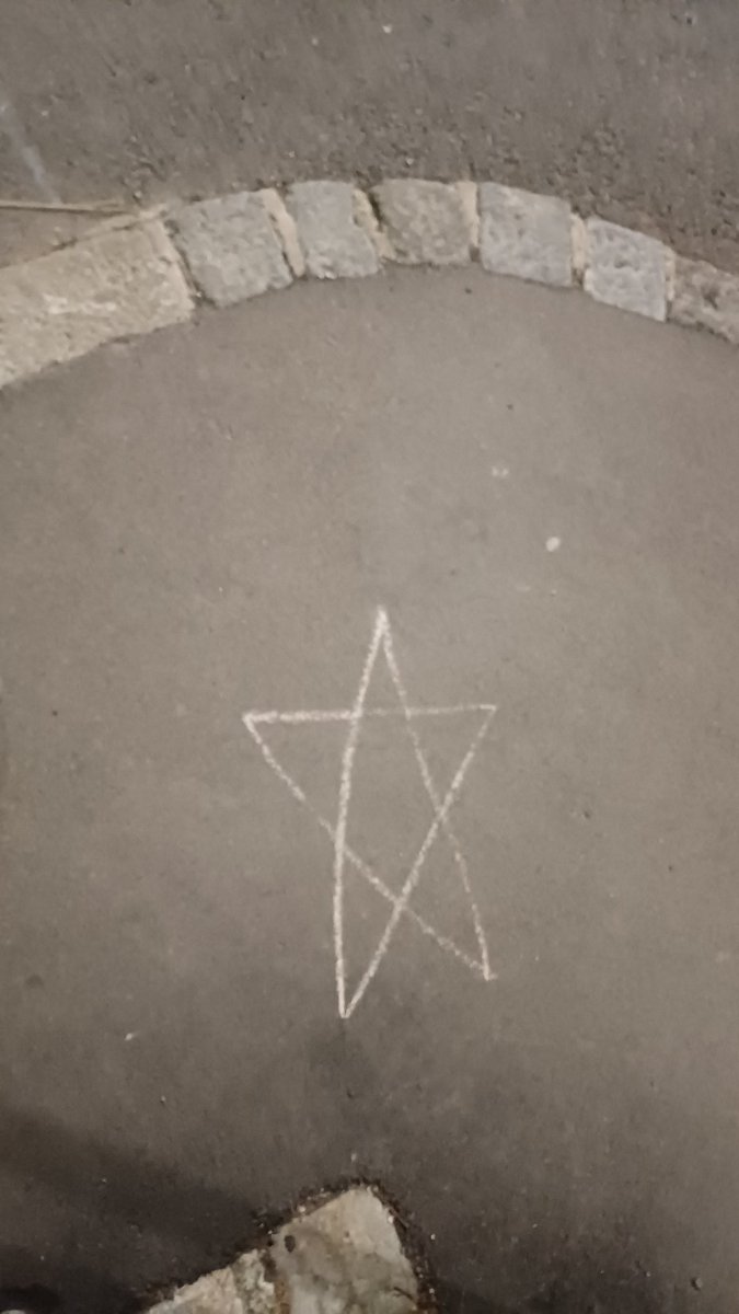 Don Quijote Proletarus Ex-Gemeindebauix🍺 tweet media