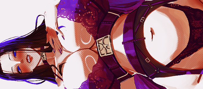 ๐๐ช๐ฏ๐ฎ. tweet media