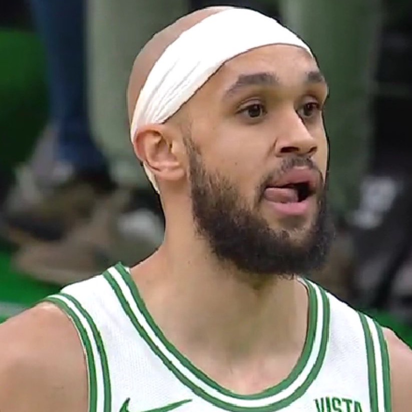 Mid Range News tweet media