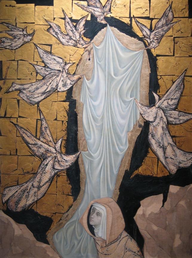 78th Street Studios tweet media