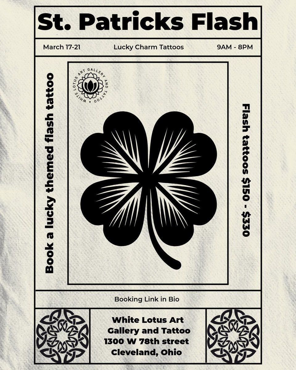 78th Street Studios tweet media