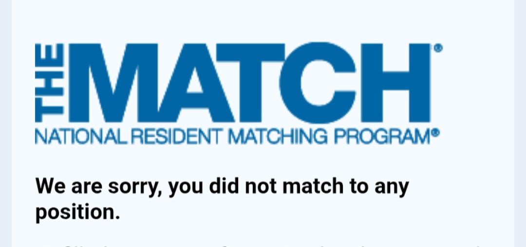 Shant Apelian, MD 🇸🇾🇦🇲🇺🇸 tweet media