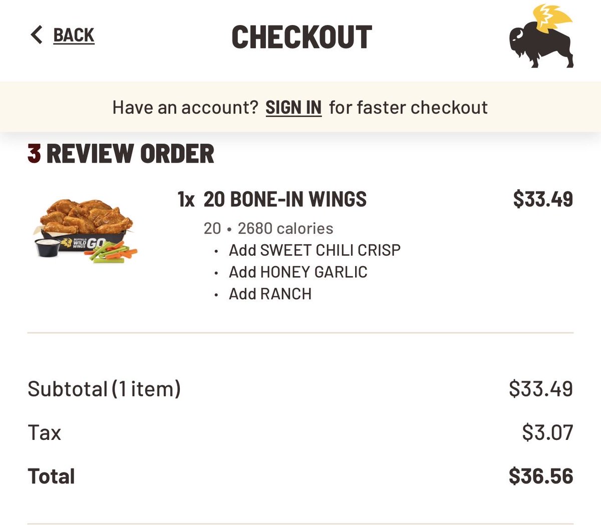 ★ RSTLNE ★ (Yo No Soy Como Tu) tweet media