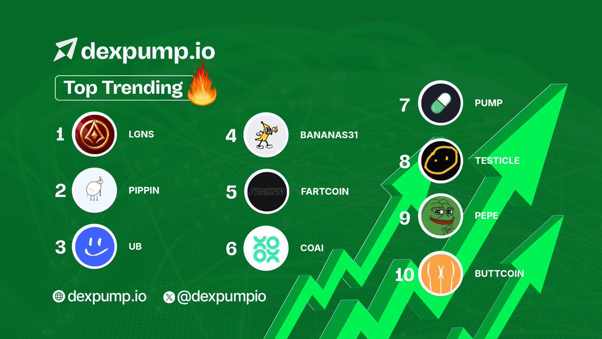 dexpump.io tweet media