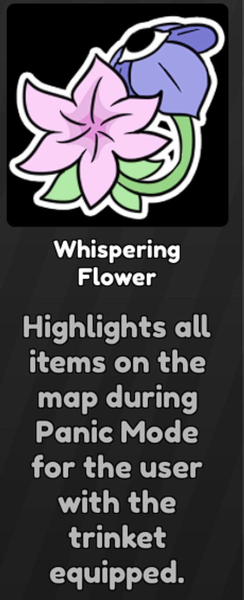 🅢🅐🅖🅔 tweet media