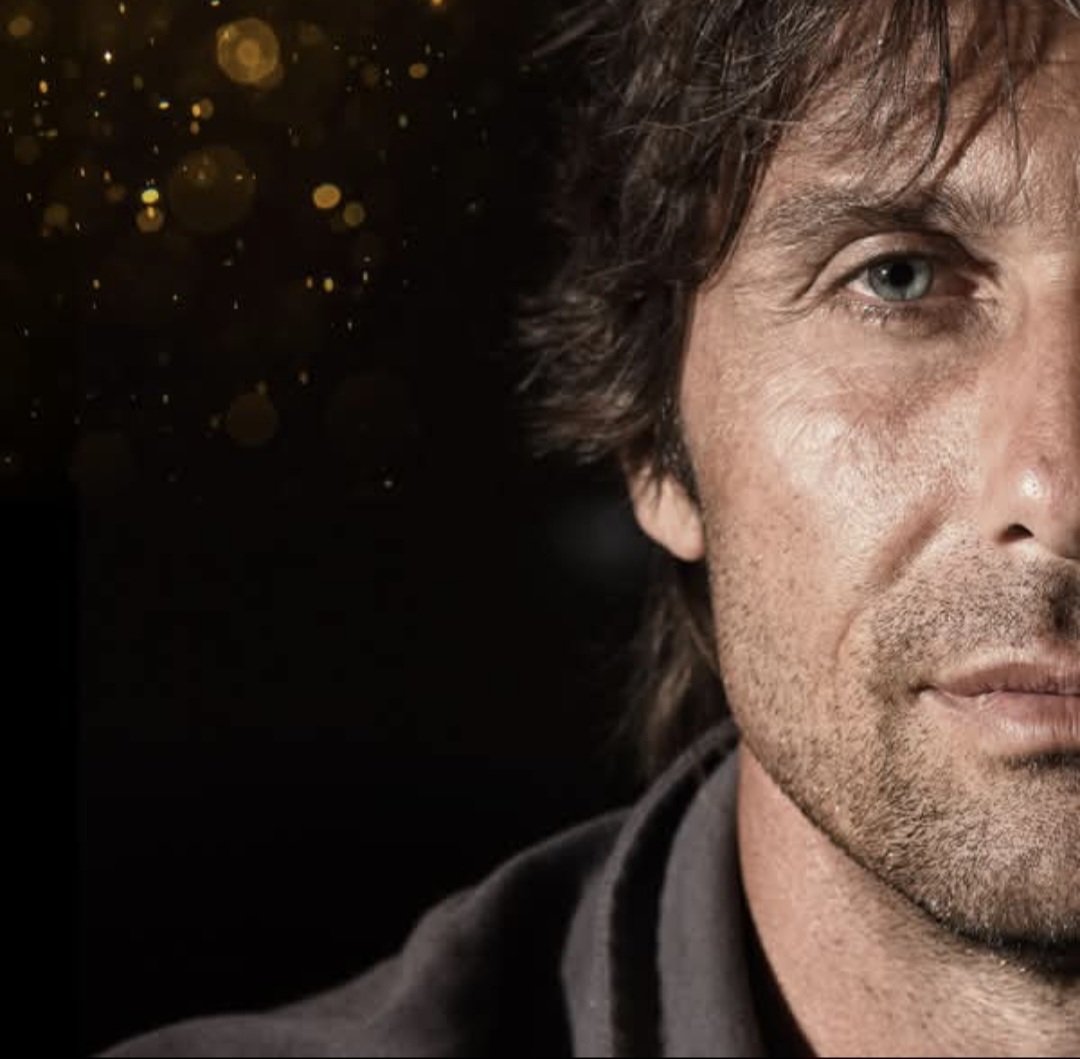 Venom 🇵🇸 tweet media