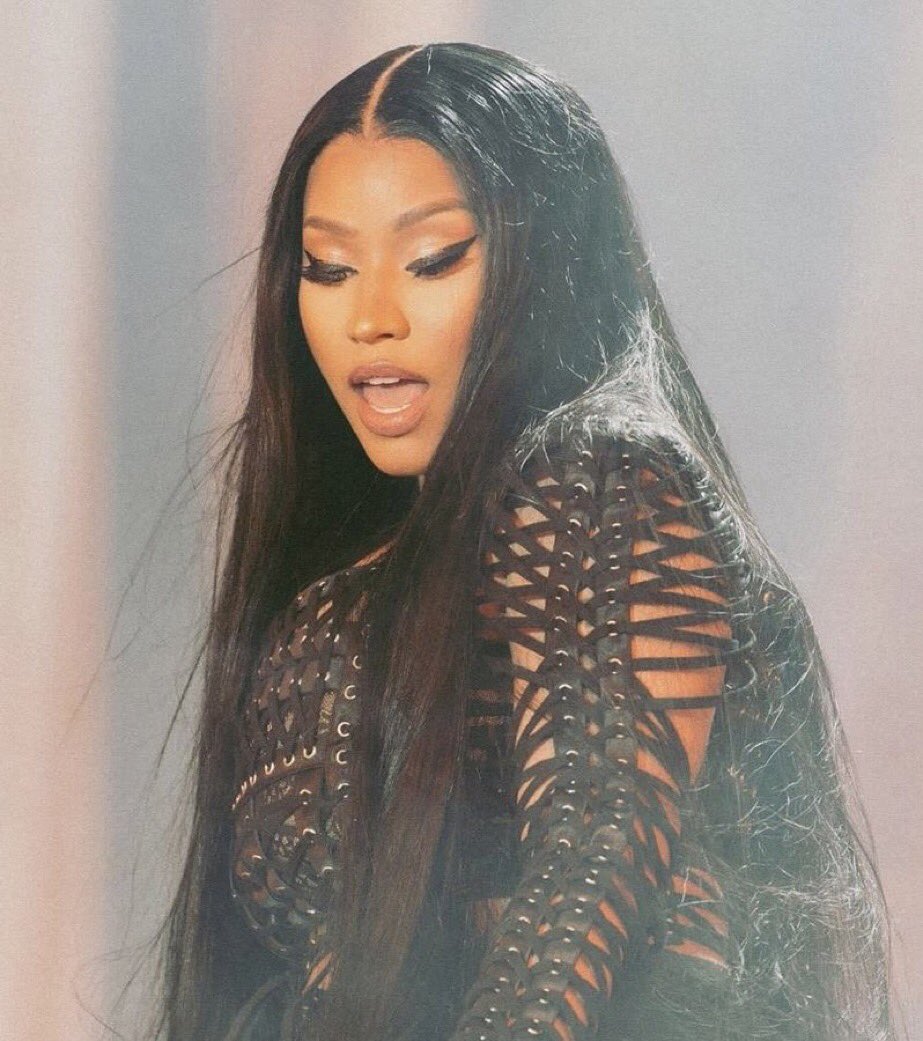 Fan | Kornelia 🎀 tweet media