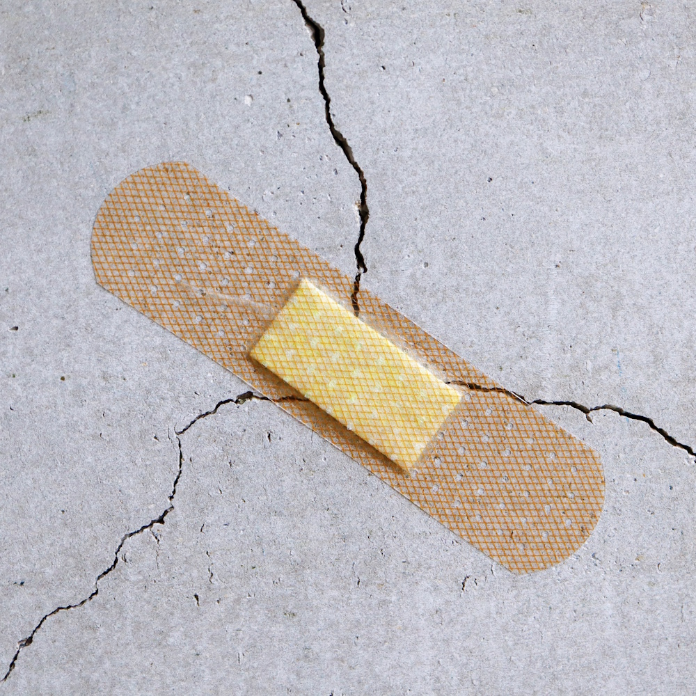 disasterblaster tweet media