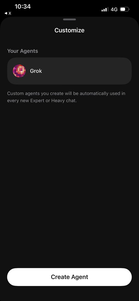 Asayil Nasser Almarri tweet media