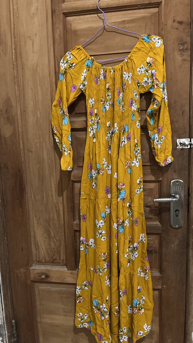 Aruna Ocviago tweet media