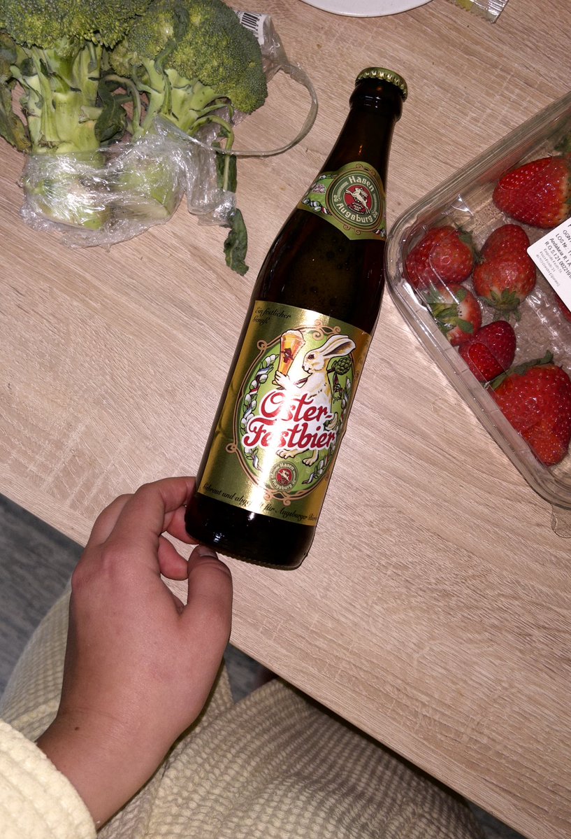 точно мамина черешня tweet media