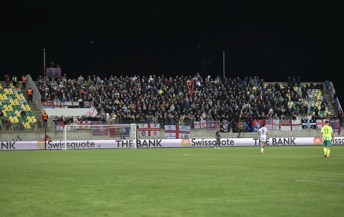 Richard K 🏴󠁧󠁢󠁥󠁮󠁧󠁿 tweet media