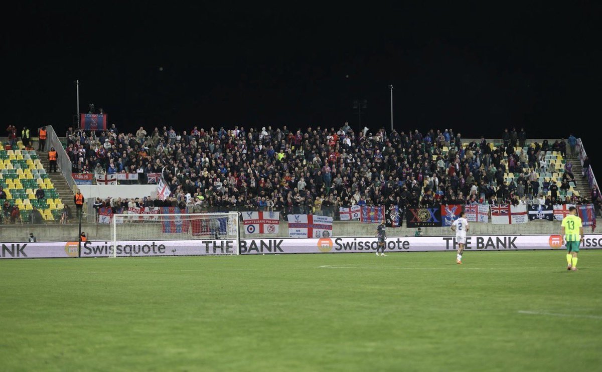 Richard K 🏴󠁧󠁢󠁥󠁮󠁧󠁿 tweet media