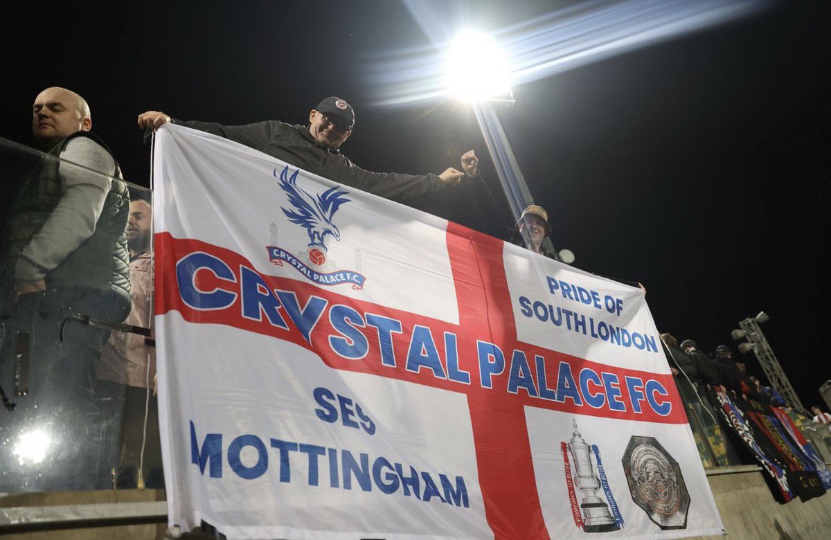 Richard K 🏴󠁧󠁢󠁥󠁮󠁧󠁿 tweet media