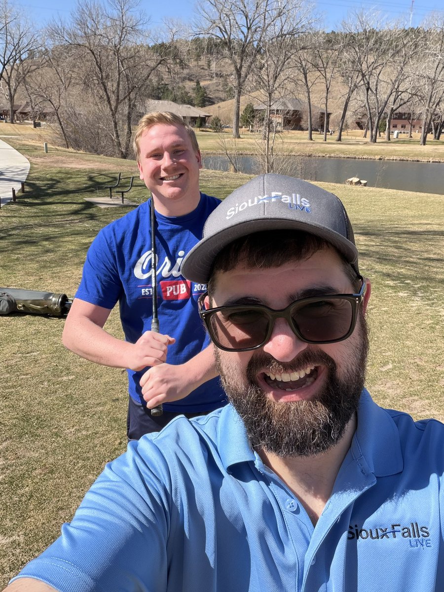 Trent Singer tweet media