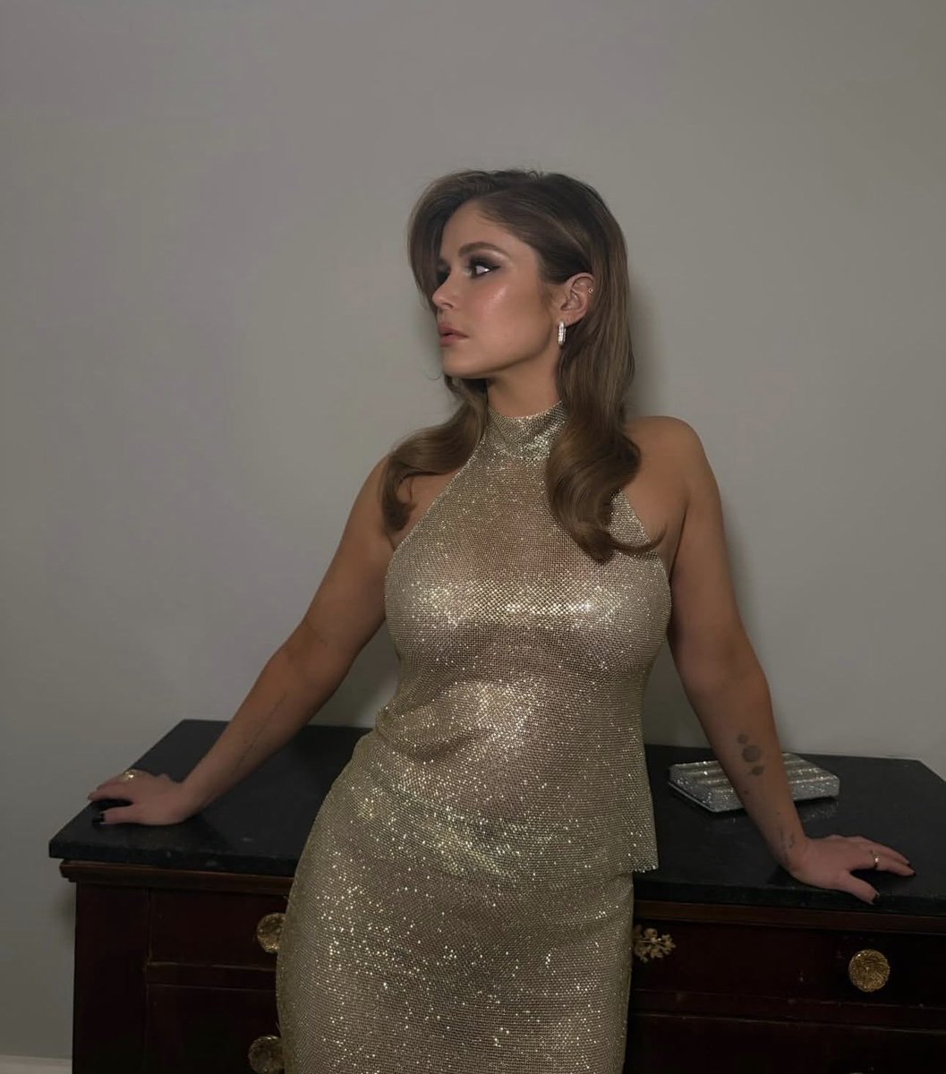 The Boys Out of Context Clips tweet media