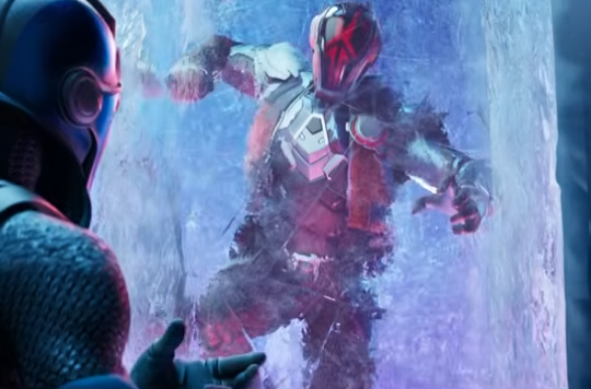 Java Knight tweet media