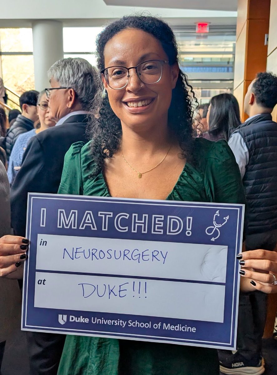 Alyssa Bartlett, MPH tweet media