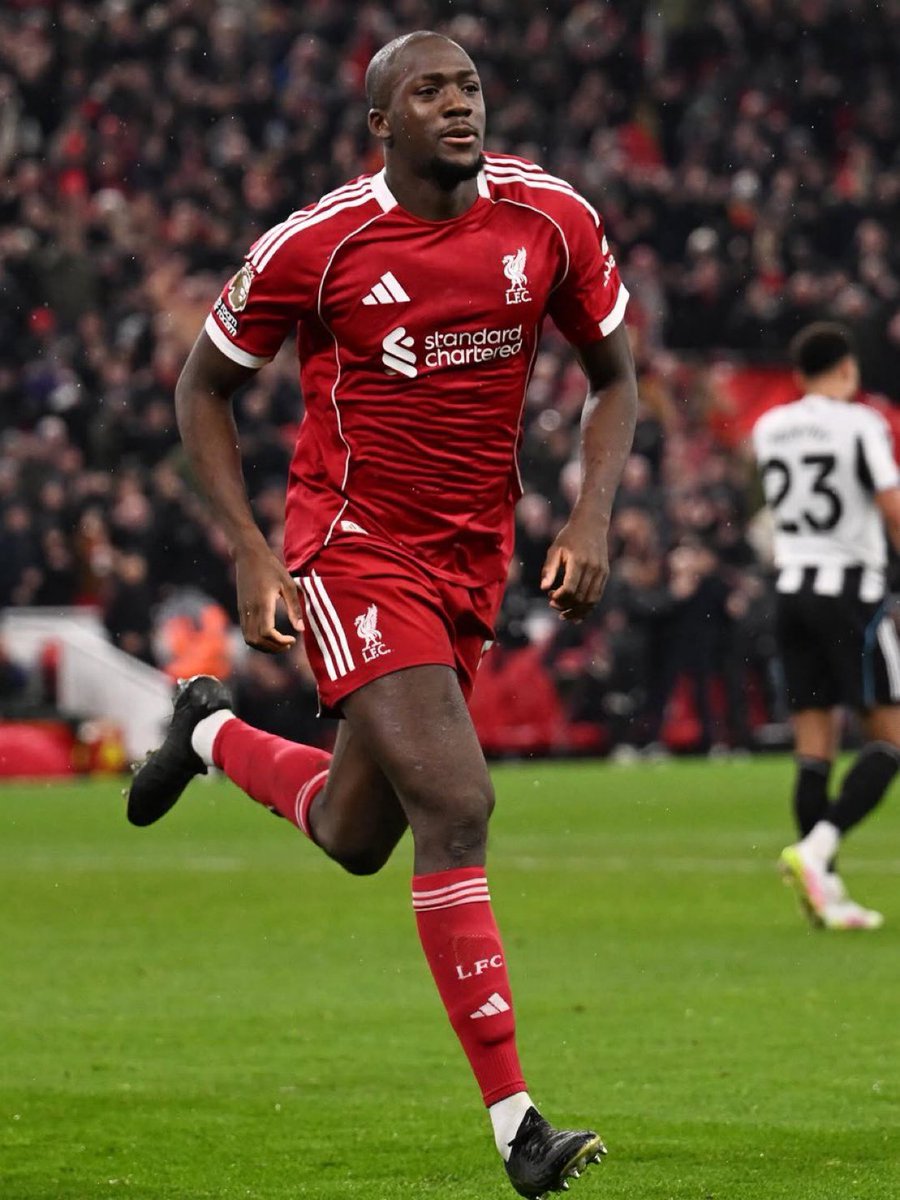 bulut cerrah tweet media