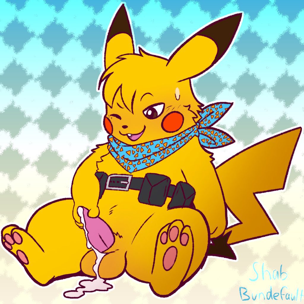 FoofyBlueDoggo tweet media