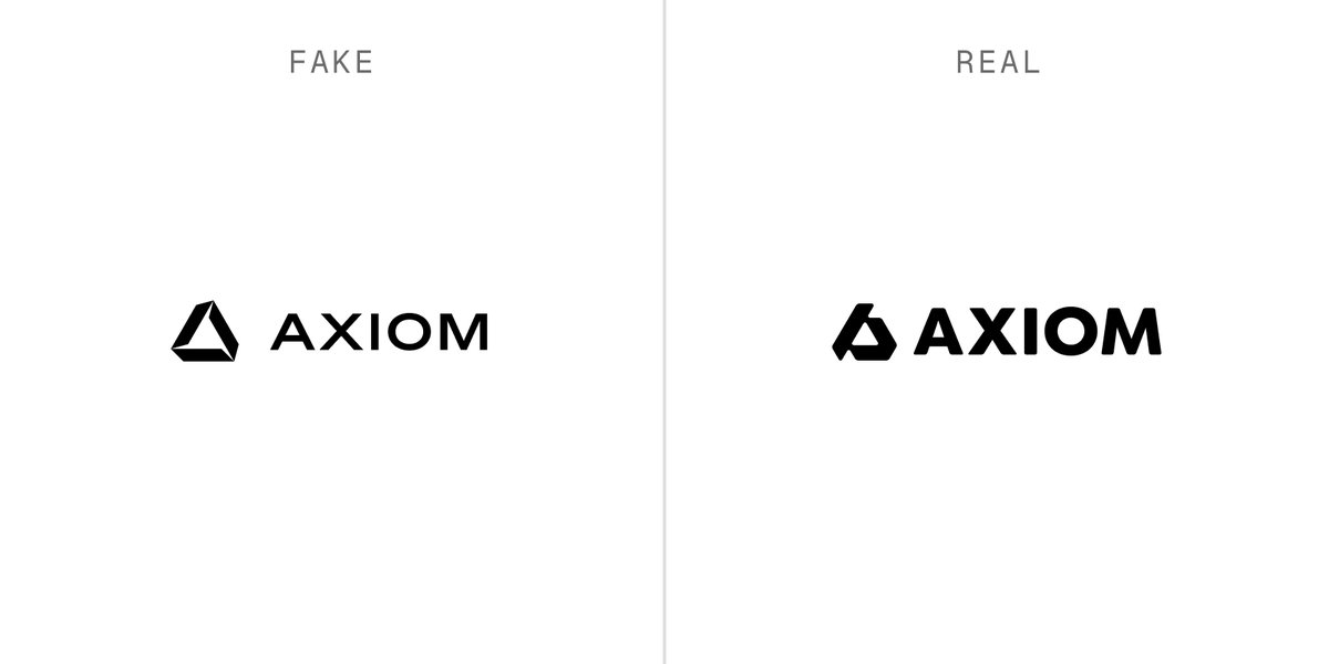 Steve Schoger tweet media